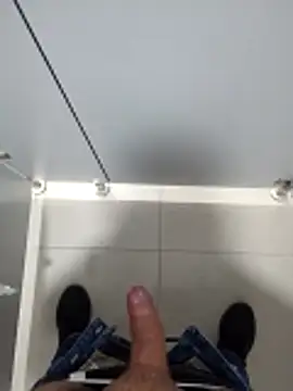 publicsir online show from March 12, 2026, 8:46 pm