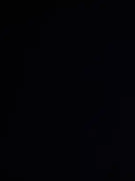 publicsir online show from November 7, 2025, 1:48 pm