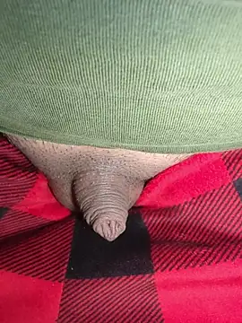 publicsir online show from March 2, 2026, 3:30 pm