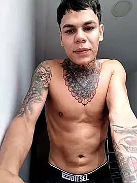 Snapshot of Jordyrodriiguez chatting on September 30, 2025, 1:28 pm Jordyrodriiguez online show from September 30, 2025, 1:28 pm