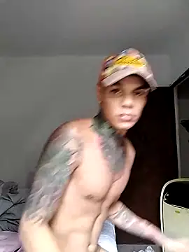 Snapshot of Jordyrodriiguez chatting on October 4, 2025, 3:13 pm Jordyrodriiguez online show from October 4, 2025, 3:13 pm