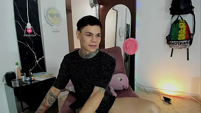 Snapshot of Jordyrodriiguez chatting on November 25, 2025, 12:22 am Jordyrodriiguez online show from November 25, 2025, 12:22 am