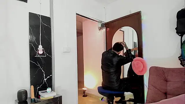 Snapshot of Jordyrodriiguez chatting on November 8, 2025, 11:19 pm Jordyrodriiguez online show from November 8, 2025, 11:19 pm