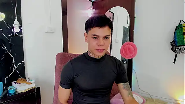 Snapshot of Jordyrodriiguez chatting on November 2, 2025, 7:30 pm Jordyrodriiguez online show from November 2, 2025, 7:30 pm