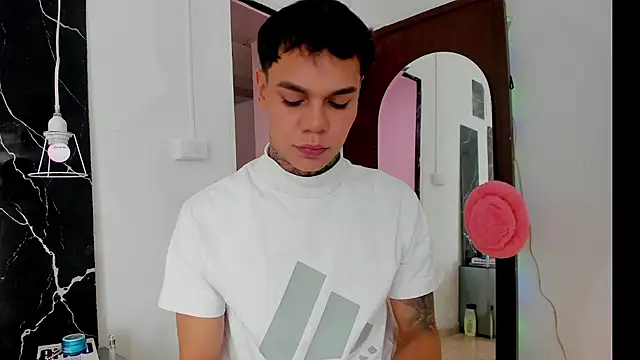 Snapshot of Jordyrodriiguez chatting on November 1, 2025, 8:25 pm Jordyrodriiguez online show from November 1, 2025, 8:25 pm