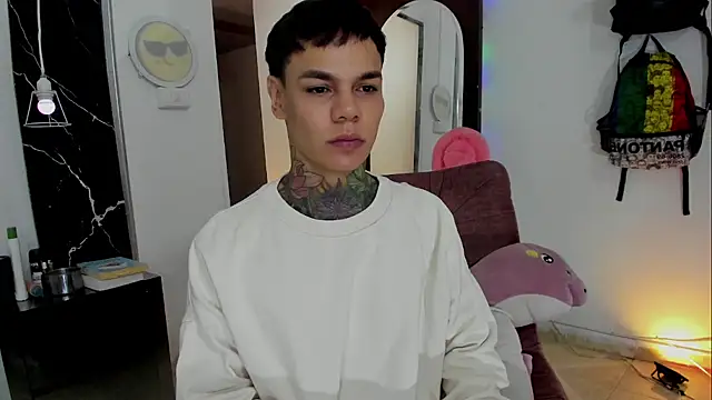 Snapshot of Jordyrodriiguez chatting on November 26, 2025, 12:32 am Jordyrodriiguez online show from November 26, 2025, 12:32 am