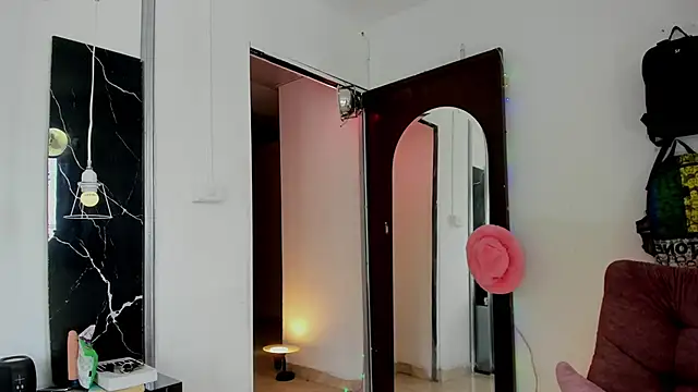 Snapshot of Jordyrodriiguez chatting on November 7, 2025, 5:39 pm Jordyrodriiguez online show from November 7, 2025, 5:39 pm