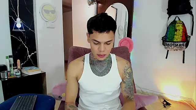 Snapshot of Jordyrodriiguez chatting on November 23, 2025, 1:04 am Jordyrodriiguez online show from November 23, 2025, 1:04 am