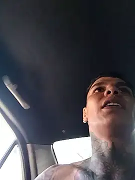 Snapshot of Jordyrodriiguez chatting on September 27, 2025, 8:26 pm Jordyrodriiguez online show from September 27, 2025, 8:26 pm