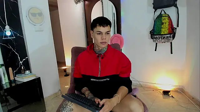 Snapshot of Jordyrodriiguez chatting on November 22, 2025, 12:32 am Jordyrodriiguez online show from November 22, 2025, 12:32 am