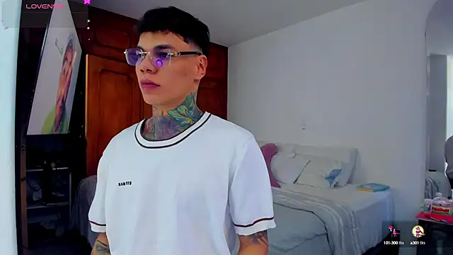 Snapshot of Jordyrodriiguez chatting on January 23, 2025, 9:50 pm Jordyrodriiguez online show from January 23, 2025, 9:50 pm