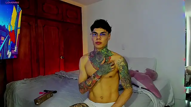 Snapshot of Jordyrodriiguez chatting on January 5, 2025, 11:55 pm Jordyrodriiguez online show from January 5, 2025, 11:55 pm