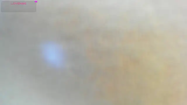 Snapshot of Jordyrodriiguez chatting on February 7, 2025, 8:31 pm Jordyrodriiguez online show from February 7, 2025, 8:31 pm