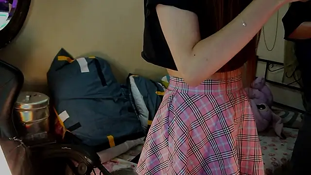 xofix online show from February 2, 2026, 5:50 am