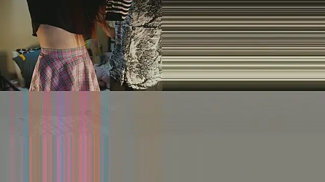 xofix online show from February 3, 2026, 3:48 am