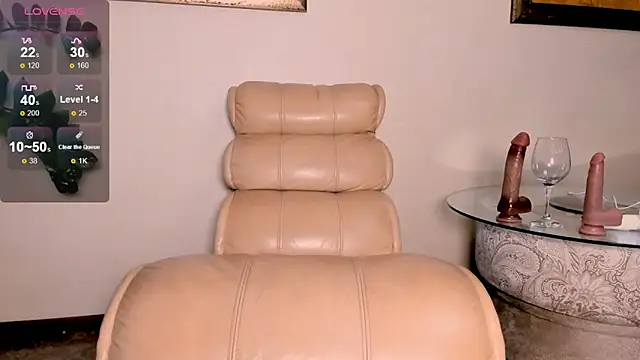 Snapshot of luna-catt chatting on March 22, 2025, 9:21 pm luna-catt online show from March 22, 2025, 9:21 pm