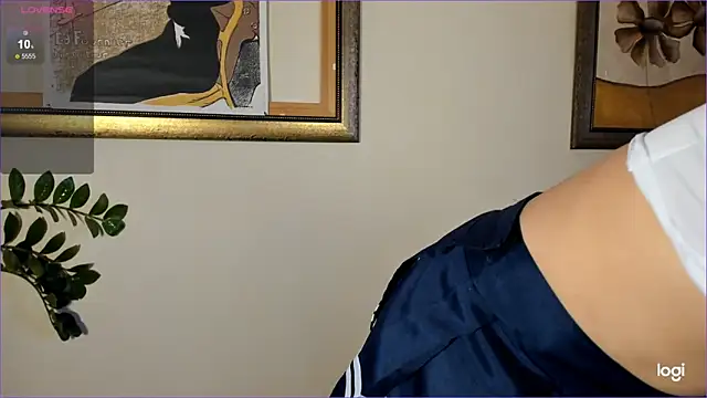 Snapshot of luna-catt chatting on March 14, 2025, 12:18 pm luna-catt online show from March 14, 2025, 12:18 pm