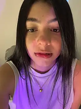 Snapshot of Liissa_cute_ chatting on June 16, 2026, 7:58 pm Liissa cute online show from June 16, 2026, 7:58 pm