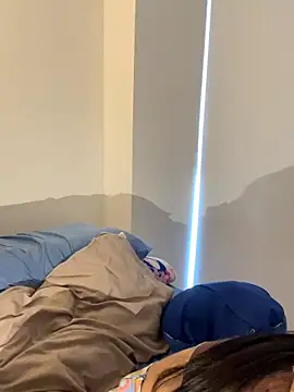 Liissa cute  online show from October 14, 2025, 7:25 pm