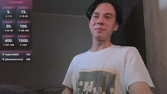 Snapshot of Jerry_Bomb chatting on January 27, 2025, 8:17 pm Jerry Bomb online show from January 27, 2025, 8:17 pm