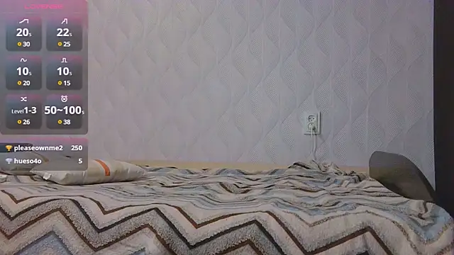 Snapshot of Jerry_Bomb chatting on February 3, 2025, 10:43 pm Jerry Bomb online show from February 3, 2025, 10:43 pm