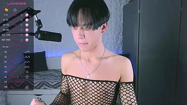 Snapshot of Jerry_Bomb chatting on November 3, 2025, 8:29 am Jerry Bomb online show from November 3, 2025, 8:29 am