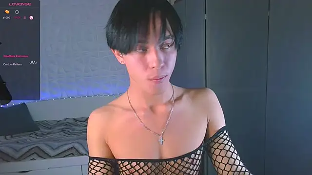 Snapshot of Jerry_Bomb chatting on October 15, 2025, 3:05 am Jerry Bomb online show from October 15, 2025, 3:05 am