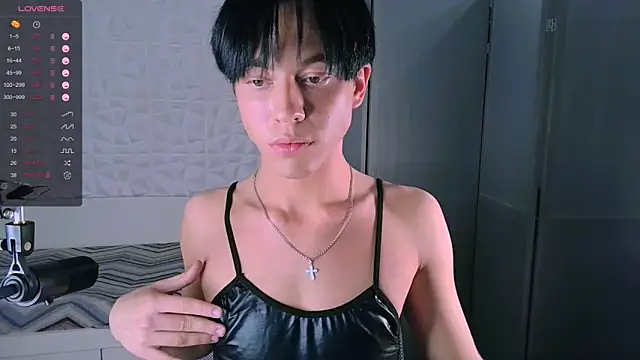 Snapshot of Jerry_Bomb chatting on September 22, 2025, 2:45 pm Jerry Bomb online show from September 22, 2025, 2:45 pm