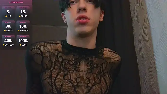 Snapshot of Jerry_Bomb chatting on January 28, 2025, 6:28 pm Jerry Bomb online show from January 28, 2025, 6:28 pm