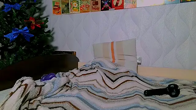 Snapshot of Jerry_Bomb chatting on February 19, 2025, 6:54 pm Jerry Bomb online show from February 19, 2025, 6:54 pm