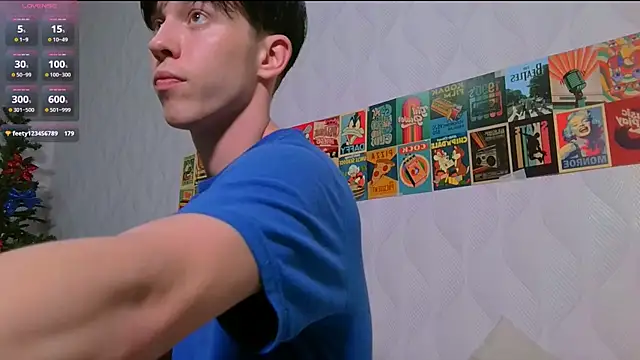 Snapshot of Jerry_Bomb chatting on February 26, 2025, 8:39 am Jerry Bomb online show from February 26, 2025, 8:39 am