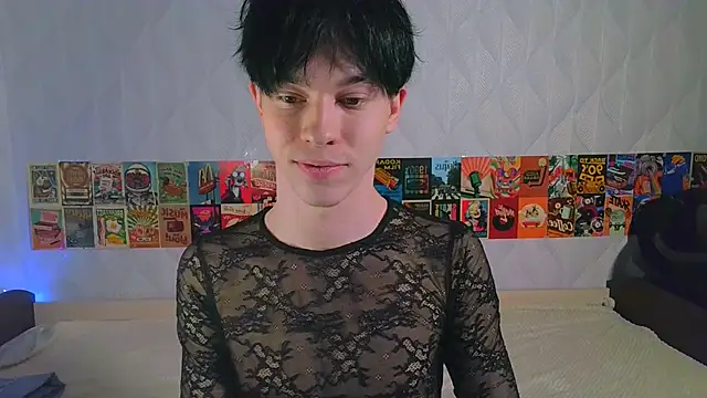 Snapshot of Jerry_Bomb chatting on March 1, 2025, 7:26 pm Jerry Bomb online show from March 1, 2025, 7:26 pm