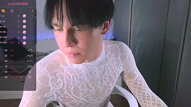 Snapshot of Jerry_Bomb chatting on October 3, 2025, 9:11 am Jerry Bomb online show from October 3, 2025, 9:11 am