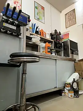 Snapshot of andii-1 chatting on October 9, 2025, 2:01 am andii-1 online show from October 9, 2025, 2:01 am