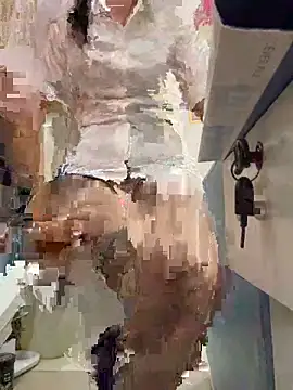 Snapshot of andii-1 chatting on October 14, 2025, 2:01 am andii-1 online show from October 14, 2025, 2:01 am