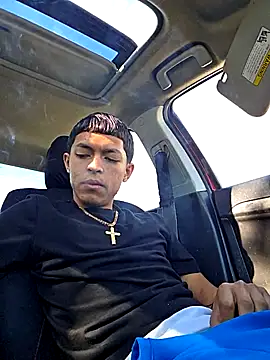 Snapshot of Yoko0381 chatting on January 13, 2026, 6:45 pm Yoko0381 online show from January 13, 2026, 6:45 pm