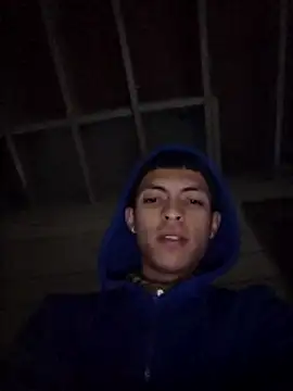 Snapshot of Yoko0381 chatting on February 16, 2026, 7:29 am Yoko0381 online show from February 16, 2026, 7:29 am