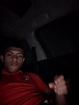 Snapshot of Yoko0381 chatting on November 18, 2025, 5:00 am Yoko0381 online show from November 18, 2025, 5:00 am