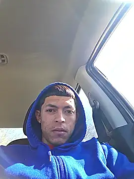 Snapshot of Yoko0381 chatting on February 2, 2026, 6:18 pm Yoko0381 online show from February 2, 2026, 6:18 pm