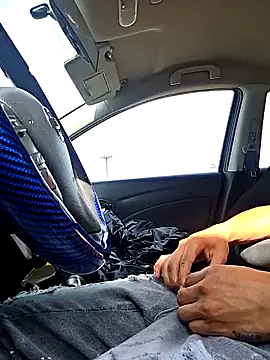 Snapshot of Yoko0381 chatting on February 9, 2026, 6:28 pm Yoko0381 online show from February 9, 2026, 6:28 pm