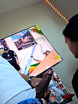 Snapshot of Yoko0381 chatting on November 21, 2025, 8:52 pm Yoko0381 online show from November 21, 2025, 8:52 pm