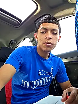 Snapshot of Yoko0381 chatting on January 7, 2026, 10:04 pm Yoko0381 online show from January 7, 2026, 10:04 pm