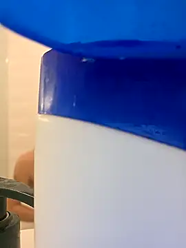 Snapshot of Yoko0381 chatting on January 11, 2026, 3:30 pm Yoko0381 online show from January 11, 2026, 3:30 pm