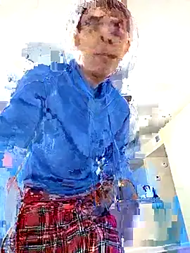 Yoko0381 online show from March 24, 2026, 7:52 am