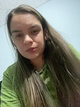 Snapshot of Nathaly00_ chatting on November 20, 2025, 11:58 pm Nathaly00 online show from November 20, 2025, 11:58 pm