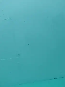 Snapshot of Luisf1267 chatting on November 20, 2025, 10:31 pm Luisf1267 online show from November 20, 2025, 10:31 pm