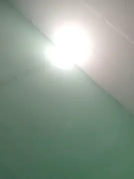 Snapshot of Luisf1267 chatting on November 25, 2025, 2:45 am Luisf1267 online show from November 25, 2025, 2:45 am