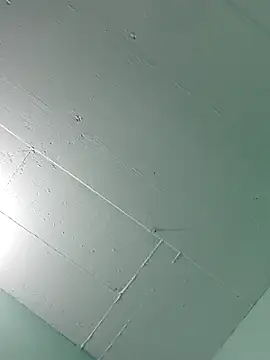 Snapshot of Luisf1267 chatting on December 5, 2025, 4:55 am Luisf1267 online show from December 5, 2025, 4:55 am