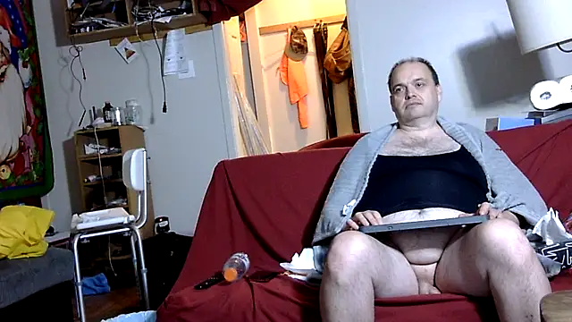 Snapshot of caressonnous@xh chatting on November 7, 2025, 10:57 pm caressonnousxh online show from November 7, 2025, 10:57 pm