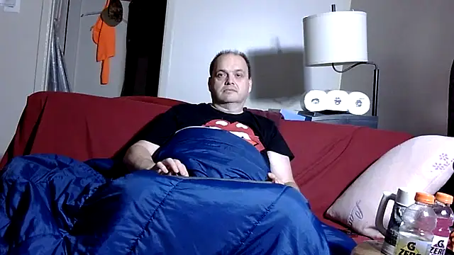 Snapshot of caressonnous@xh chatting on November 10, 2025, 1:32 am caressonnousxh online show from November 10, 2025, 1:32 am